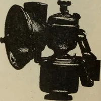 Picture 100 of 171 from Bicycles and supplies (1918), leaf 57
