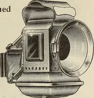 Picture 102 of 171 from Bicycles and supplies (1918), leaf 58