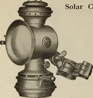 Picture 103 of 171 from Bicycles and supplies (1918), leaf 59