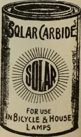 Picture 105 of 171 from Bicycles and supplies (1918), leaf 59