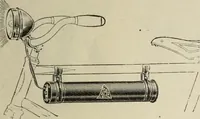 Picture 106 of 171 from Bicycles and supplies (1918), leaf 60