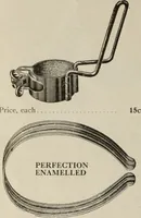 Picture 108 of 171 from Bicycles and supplies (1918), leaf 61