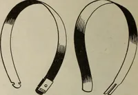 Picture 109 of 171 from Bicycles and supplies (1918), leaf 61