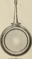 Picture 111 of 171 from Bicycles and supplies (1918), leaf 61