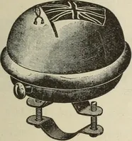 Picture 115 of 171 from Bicycles and supplies (1918), leaf 62