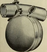 Picture 117 of 171 from Bicycles and supplies (1918), leaf 62
