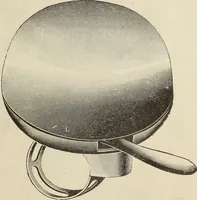 Picture 118 of 171 from Bicycles and supplies (1918), leaf 62