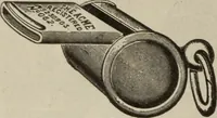 Picture 119 of 171 from Bicycles and supplies (1918), leaf 63