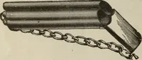 Picture 121 of 171 from Bicycles and supplies (1918), leaf 63
