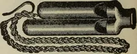 Picture 122 of 171 from Bicycles and supplies (1918), leaf 63