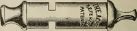 Picture 123 of 171 from Bicycles and supplies (1918), leaf 63