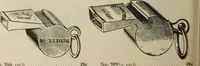 Picture 124 of 171 from Bicycles and supplies (1918), leaf 63