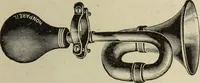An illustration from Bicycles and supplies (1918)