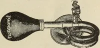 Picture 126 of 171 from Bicycles and supplies (1918), leaf 64