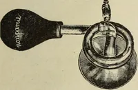 Picture 127 of 171 from Bicycles and supplies (1918), leaf 64