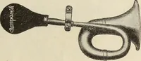 Picture 128 of 171 from Bicycles and supplies (1918), leaf 64