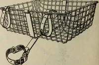 Picture 133 of 171 from Bicycles and supplies (1918), leaf 65