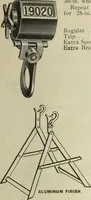 Picture 134 of 171 from Bicycles and supplies (1918), leaf 66
