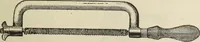 Picture 137 of 171 from Bicycles and supplies (1918), leaf 66