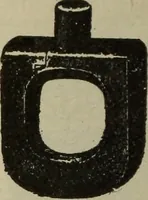 Picture 140 of 171 from Bicycles and supplies (1918), leaf 67