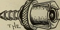 Picture 144 of 171 from Bicycles and supplies (1918), leaf 67