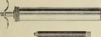 An illustration from Bicycles and supplies (1918)