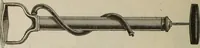 Picture 148 of 171 from Bicycles and supplies (1918), leaf 69