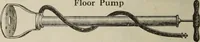 Picture 149 of 171 from Bicycles and supplies (1918), leaf 69