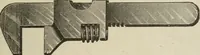 Picture 150 of 171 from Bicycles and supplies (1918), leaf 70