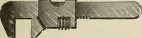 Picture 151 of 171 from Bicycles and supplies (1918), leaf 70