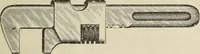 Picture 152 of 171 from Bicycles and supplies (1918), leaf 70