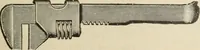 Picture 154 of 171 from Bicycles and supplies (1918), leaf 70