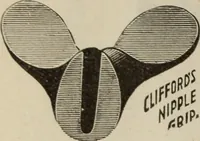 Picture 155 of 171 from Bicycles and supplies (1918), leaf 71