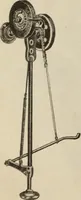Picture 158 of 171 from Bicycles and supplies (1918), leaf 71
