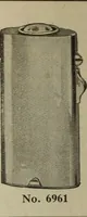 Picture 163 of 171 from Bicycles and supplies (1918), leaf 73