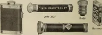 Picture 164 of 171 from Bicycles and supplies (1918), leaf 73