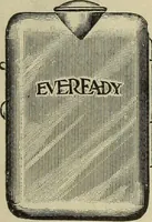 Picture 165 of 171 from Bicycles and supplies (1918), leaf 74