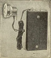 Picture 166 of 171 from Bicycles and supplies (1918), leaf 74