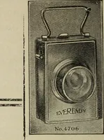 Picture 168 of 171 from Bicycles and supplies (1918), leaf 75