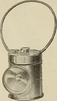 Picture 169 of 171 from Bicycles and supplies (1918), leaf 75