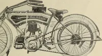 Picture 3 of 171 from Bicycles and supplies (1918), leaf 8