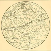 Picture 5 of 12 from The bicycling world (1881), leaf 111