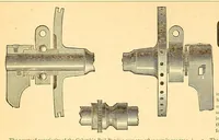 Picture 7 of 15 from The bicycling world (1881), leaf 152