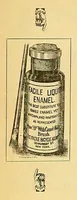 Picture 4 of 12 from The bicycling world (1881), leaf 148