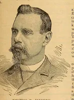 An illustration from The Bicycling world & L.A.W. bulletin (1888)