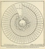 An illustration from Biennial Survey of Education 1916-18. Volume III. Bulletin 1919, No. 90 (1919)