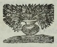 An illustration from Bigde kohanim, id est, Vestitus sacerdotum Hebraeorum : sive, commentarius amplissimus in Exodi cap. XXVIII ac XXXIX & Levit. cap. XVI aliaque loca S. Scripturae quam plurima (1697)
