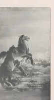 An illustration from Bijutsukan shuppin zuroku (1907)