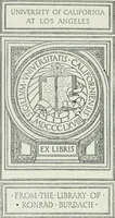 An illustration from Geschichte der bildenden Künste .. (1866)