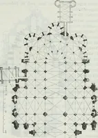 An illustration from Geschichte der bildenden Künste .. (1866)